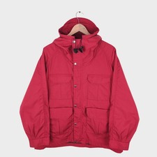 THE NORTH FACE PURPLE LABEL x