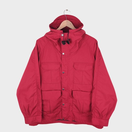 The north face purple - north,