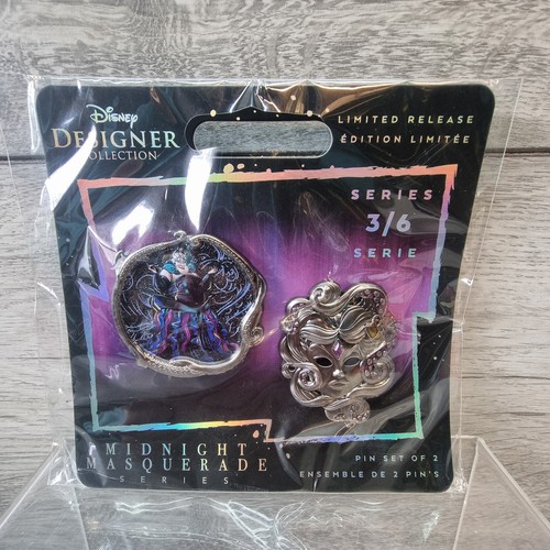 Disney villains midnight - disney,