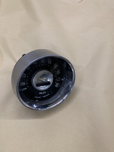 Cresta speedo - cresta,