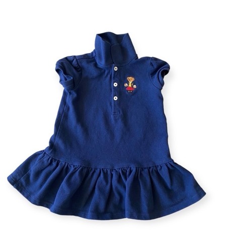 Ralph lauren navy - ralph,