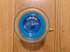 Infinity Atlas Moth Yoyo With