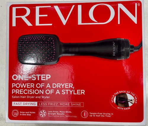 Revlon hair tools pro - hair,