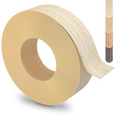 ZYJT Oak Edge Banding 2in x