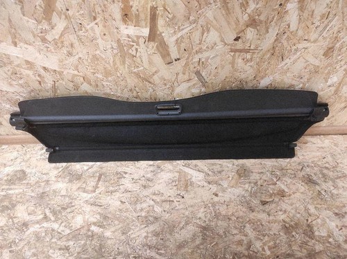 Citroen breaking re boot - c5,