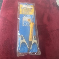 S519410 MLXS 12V 25W Soldering
