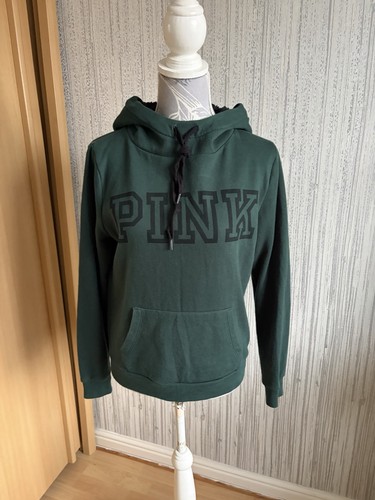 Victoria secret pink - victoria, ‘pink’