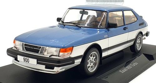 Model car group scale - 1/18,