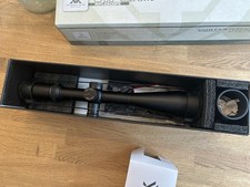 Vortex Viper HS-T 6-24x50