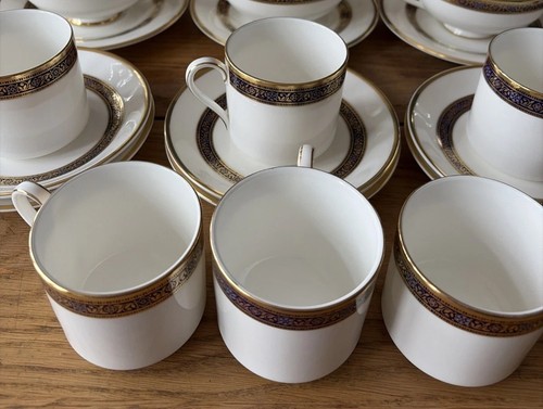 Royal doulton harlow - royal,