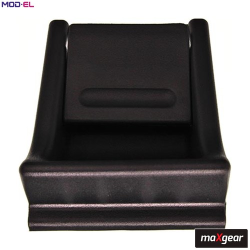 Exterior door handle 0008 - exterior, 28-0008