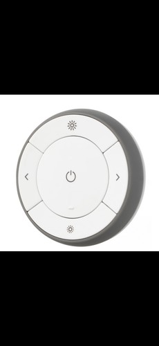 Ikea tradfri smart dimmer - ikea,