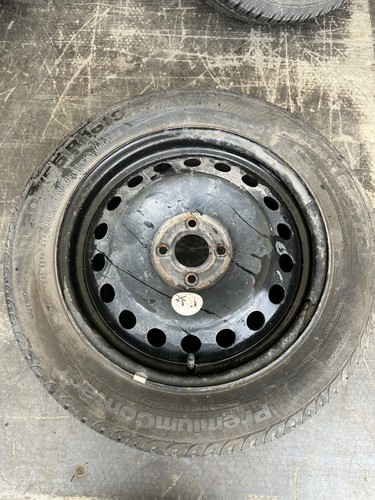 Mk3 renault megane - megane, spare