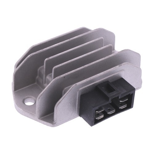 Regulator rectifier fits - regulator/rectifier,