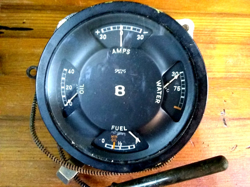 Bentley original multi - bentley, s2,