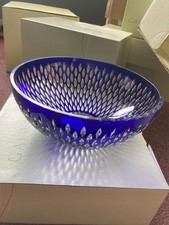 Galway crystal amethyst solace - galway,