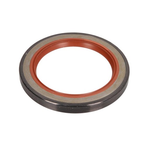 Gearbox seal leak stopper new - gearbox,
