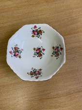 Maryleigh Pottery Summertime
