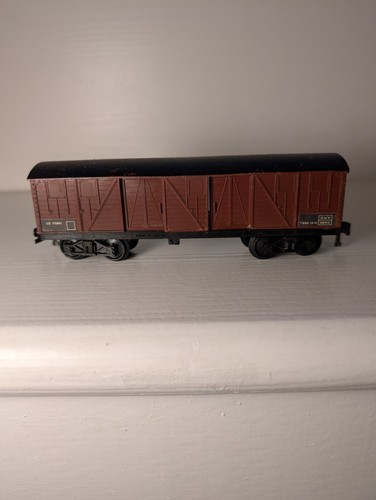 Playcraft wagons collectors - playcraft,