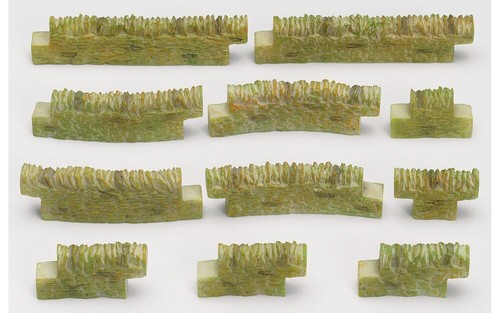 Hornby r8538 gauge granite - r8538,