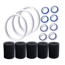 Durable For 280; 3 X For