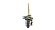 Fuel Tap For Honda CD50 REPRO