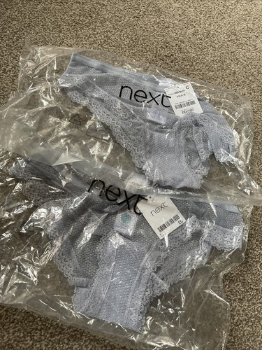 Next womens lace pants - lace,