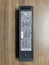 OEM 2110mAh Battery LB-60 For