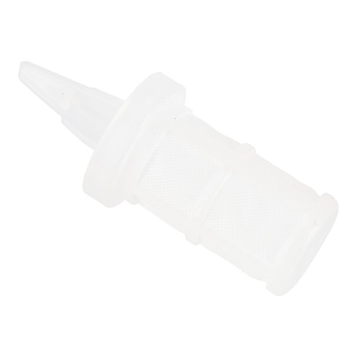 Karcher water intake fine - water,