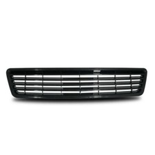 Radiator grille sport grill