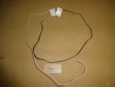 Toshiba Tecra A9 Laptop WiFi