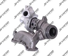 Fiat Panda 0.9 Twin Turbo