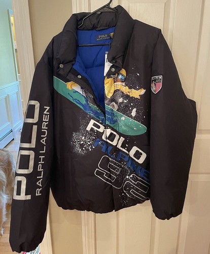 Polo ralph lauren - lauren, multi