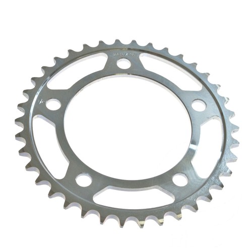 Sprocket z38 525 - z38,