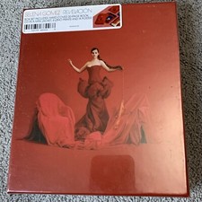 Selena Gomez Revelación (CD)