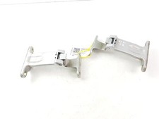 FORD TRANSIT CONNECT DOOR