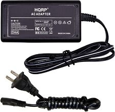 AC Power Adapter Replacement