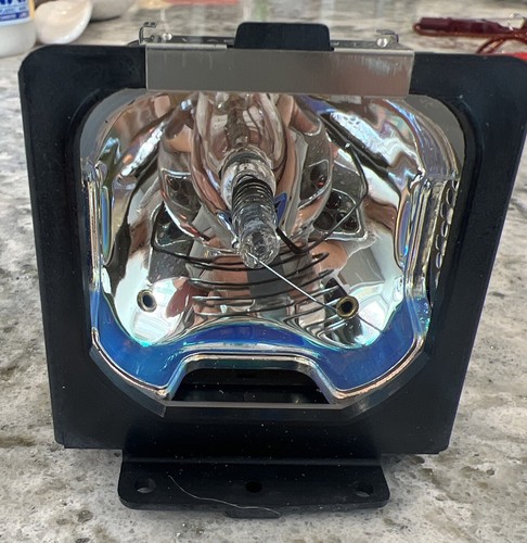 Oem lamp housing canon - &,