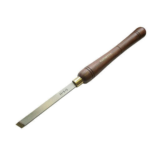 Faithfull tt007g hss turning - tt007g,