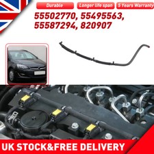For Opel Vauxhall Astra J K