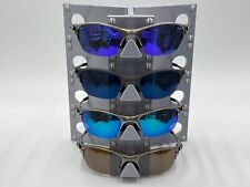 3D Printed Oakley Style