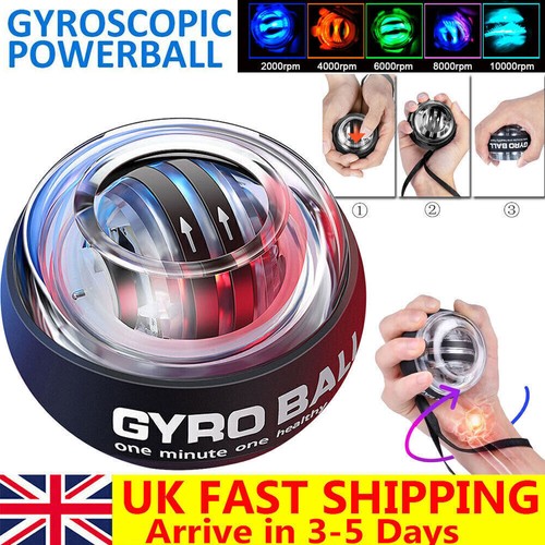 Fitness equipment gyroscopic - equipment,
