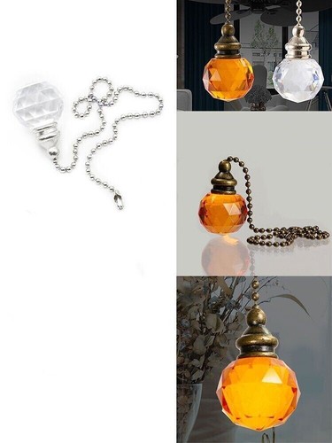 Style crystal designer - crystal,