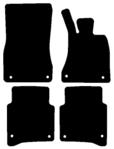Fits mercedes class w223 - fits,