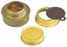 New Trangia Spirit Burner For