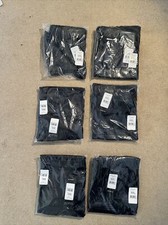 Bargain Job Lot 6 x High