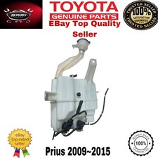 Genuine Toyota Prius ZVW30
