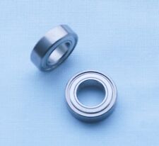 PAIR OF REPLACEMENT STAINLESS