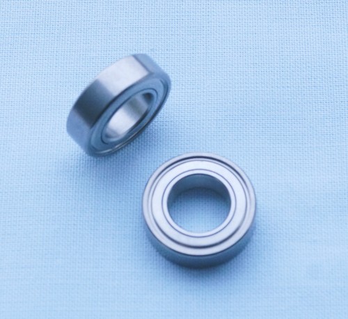 Pair replacement stainless - of,