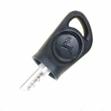 Genuine John Deere Z515E Zero